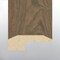 Msi Wayland 0.62 Thick x 2 Wide x 78 Length Engineered Hardwood End Cap Molding ZOR-LVT-TR-0420 - alternate 4